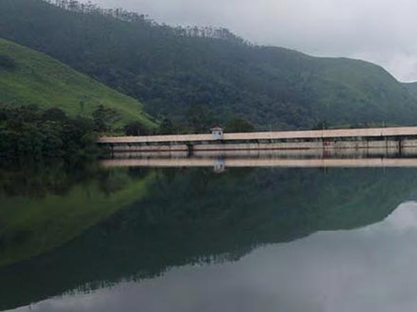 രണ്ടരയോടെ