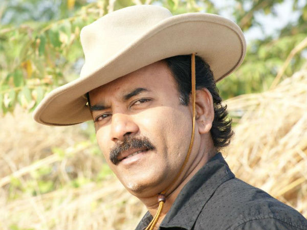 ആരാണ് അധികാരം നല്കിയത്