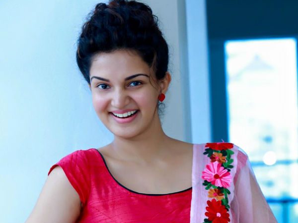 സഹായം കയ്യാലപ്പുറത്ത്
