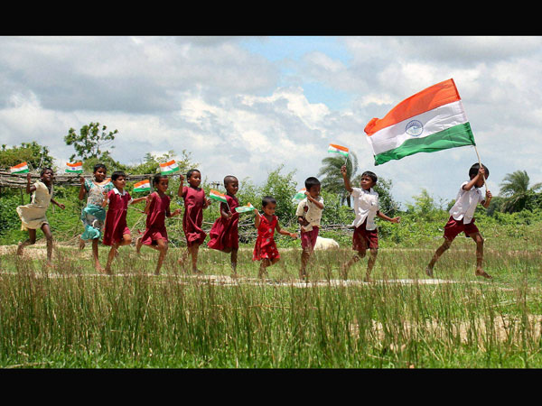 സപ്തംബര് 25ന്