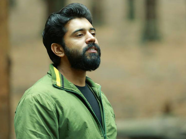 25 ലക്ഷം