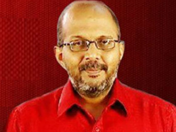 യൂസഫലി സാഹിബ് മൗനം വെടിയണം