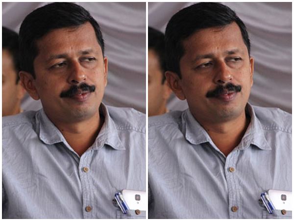 അപമാനിക്കുന്നു