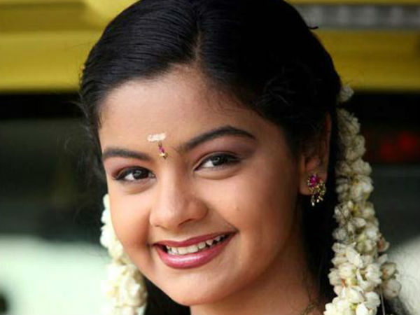 നടന്റെ സ്വാധീനം എത്രത്തോളം