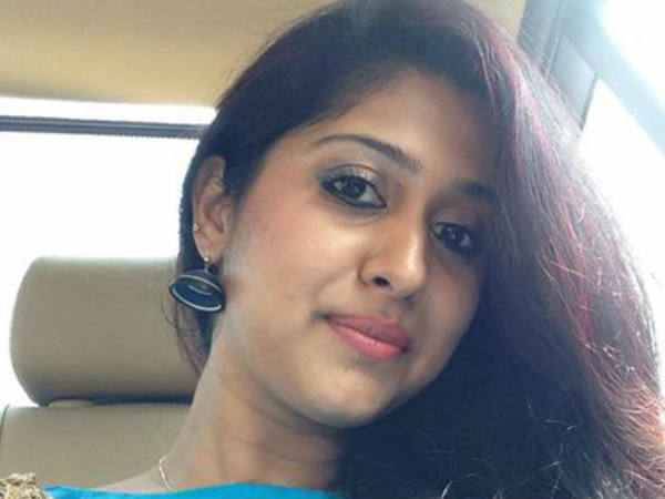 വ്യാജ സന്ദേശങ്ങൾ