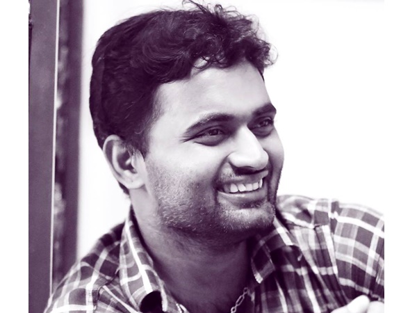 പ്രളയാനുഭവങ്ങള്...