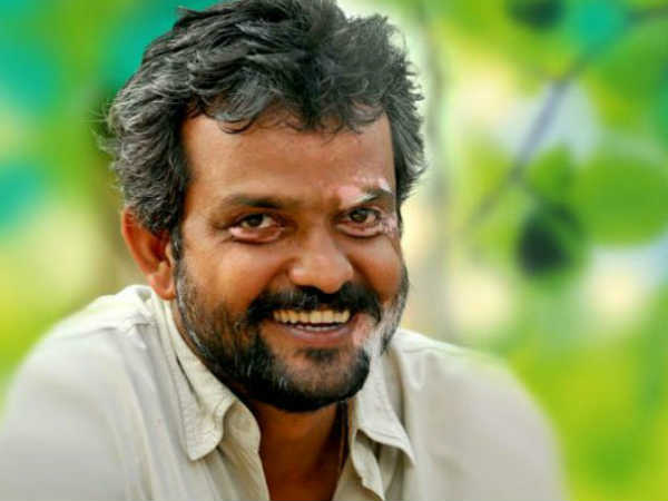 വിലാസം
