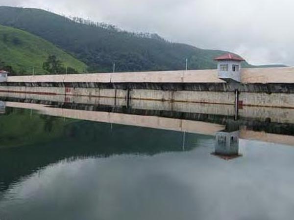 വിസമ്മതിച്ച് തമിഴ്നാട്