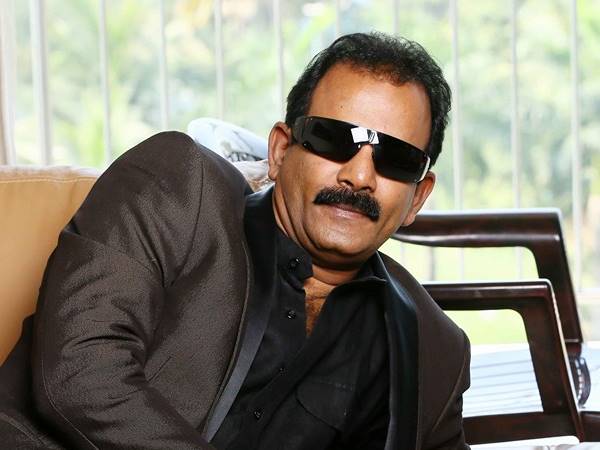 ദേശത്തോടുള്ള ബഹുമാനം വേണം