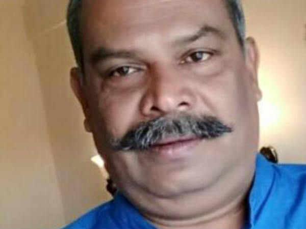 വിശദീകരണം തേടി