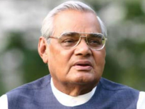 രാഷ്ട്രീയത്തിലെ കരുത്തൻ