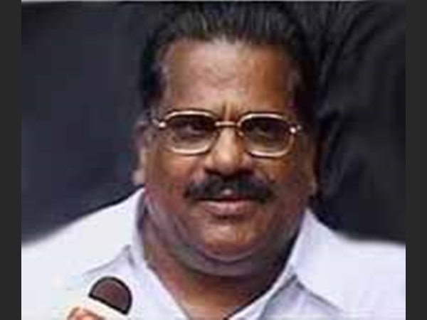 അനുകൂലം