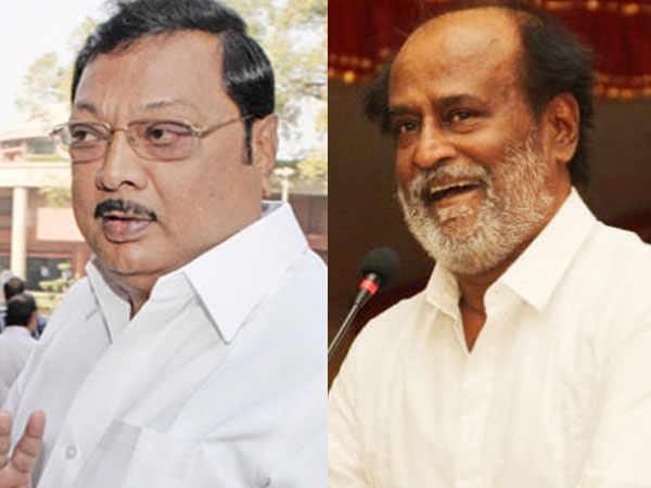 രാഷ്ട്രീയ പാര്ട്ടി