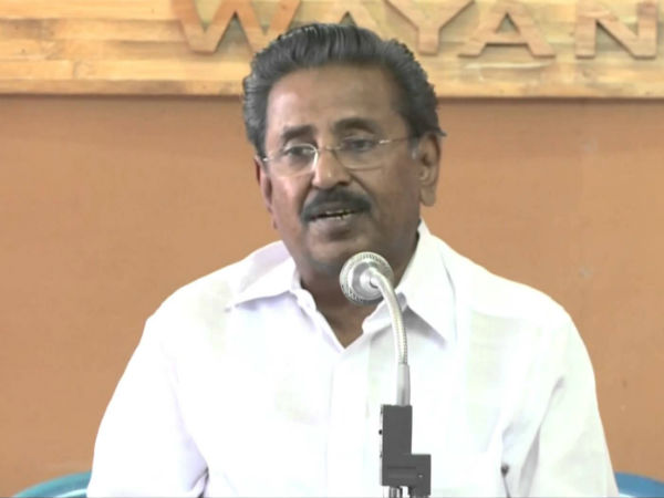 ക്ഷണിക്കാതെ പങ്കെടുത്തു