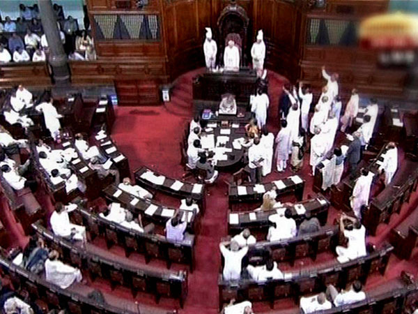 ഇന്നലെ