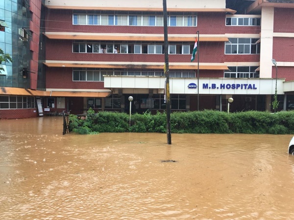 ജനകീയ കൂട്ടായ്മ തുടരണം