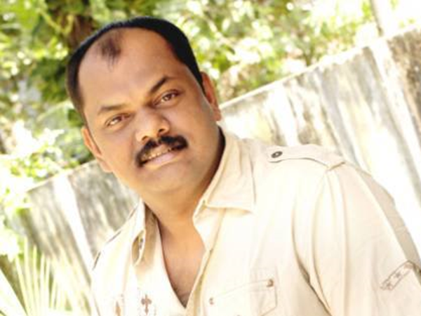 നടിക്ക് നീതി ലഭിക്കണം