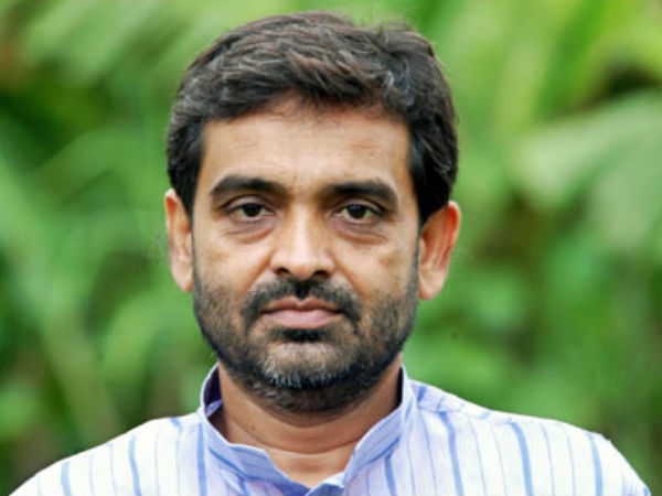 നിതീഷുമായി യോജിക്കില്ല