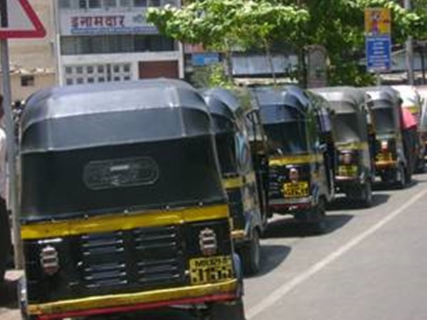 കുത്തകവല്ക്കരണം