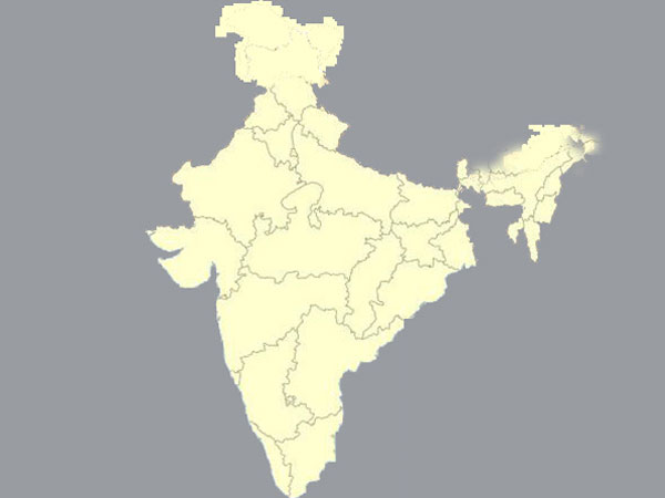 ദേശീയ പാര്ട്ടി