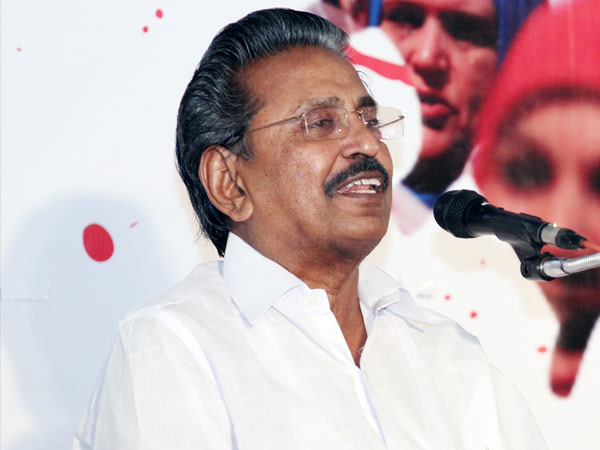 ജൂണിലെ പ്രതികരണം