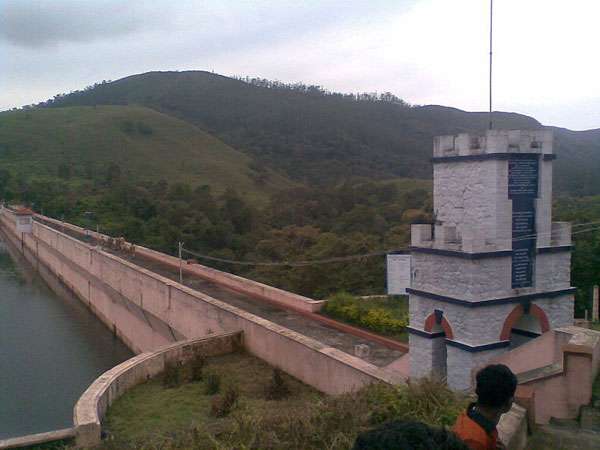 കെഎസ്ഇബിക്കും തെറ്റി