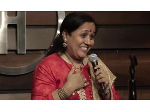 പേടിയില്ല