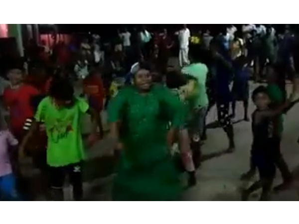 ദിദാണ് കേരള മോഡൽ