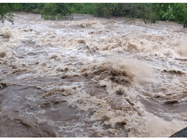 മലപ്പുറത്ത് ഏഴിടങ്ങളില് ഉരുള്പ്പൊട്ടി