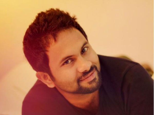താനൊരു ഭൂലോക ദുരന്തം