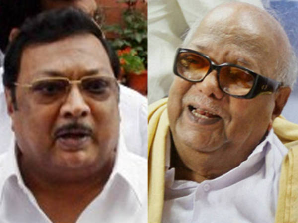കോണ്ഗ്രസിന്റെ ശ്രമം