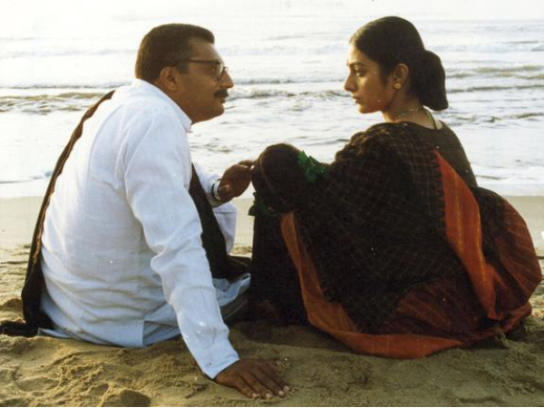 മണിരത്നം