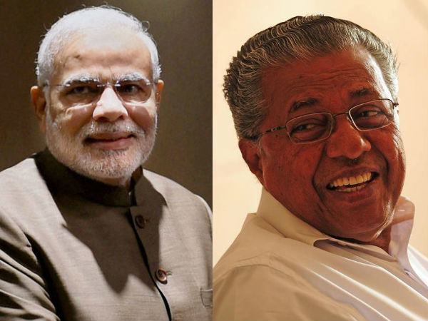 നിലപാട് മാറ്റുമെന്ന് പ്രതീക്ഷ