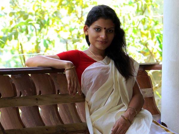 ലാലേട്ടന്റെ ചെലവിൽ വേണോ