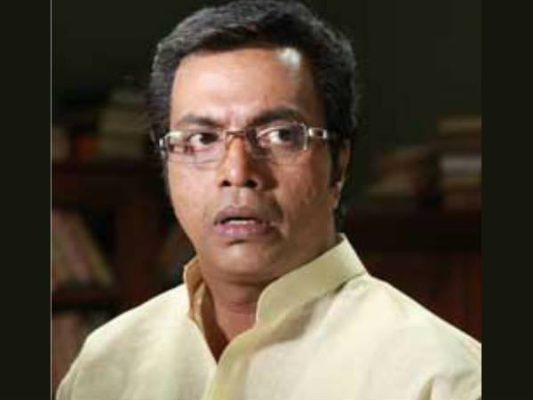 ആ തമാശ പിടിച്ചില്ല