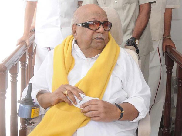 സംഭാഷണങ്ങളിലെ വൈവിധ്യത