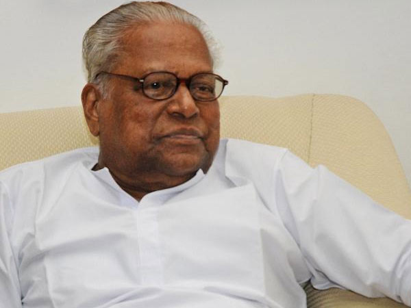 സംശയത്തില് ചിലര്