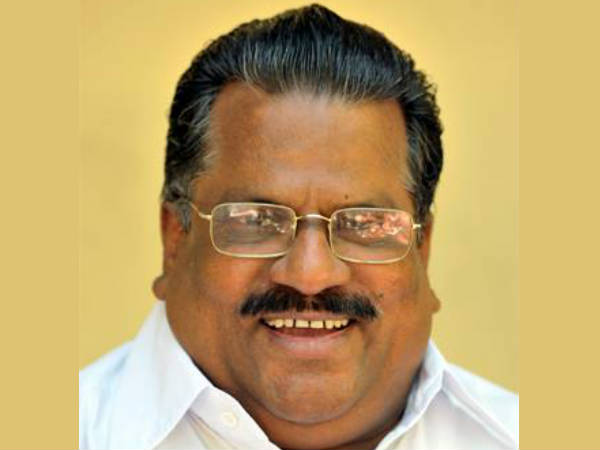 കുറ്റ വിമുക്തന്