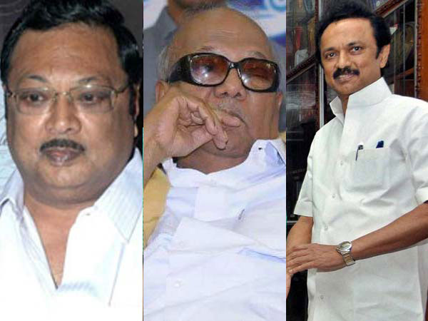 ബോംബ് സ്ഫോടനം മറന്നിട്ടില്ല