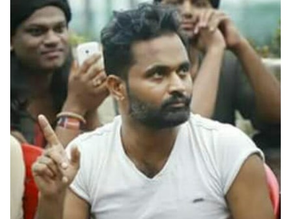 അത്രയും അരക്ഷിതമായ സാഹചര്യം