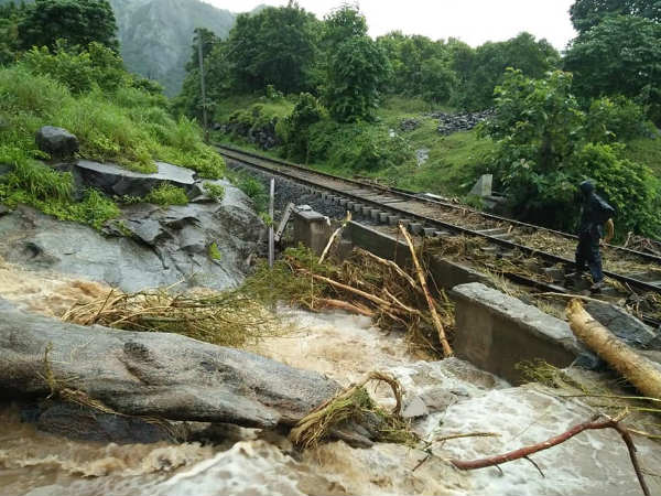 നയം മാറ്റുക സാധ്യമല്ല