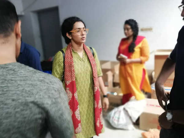 അന്പോട് കൊച്ചി