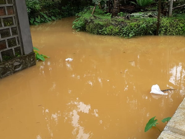 രക്ഷാ പ്രവര്ത്തനത്തിന്റെ സവിശേഷത