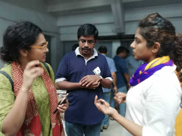 കടുത്ത ദുരിതം