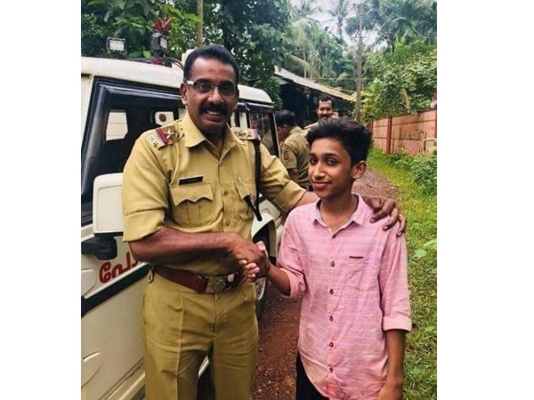 ഷമ്മാസ്