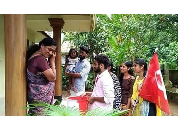 ജില്ലതിരിച്ച്