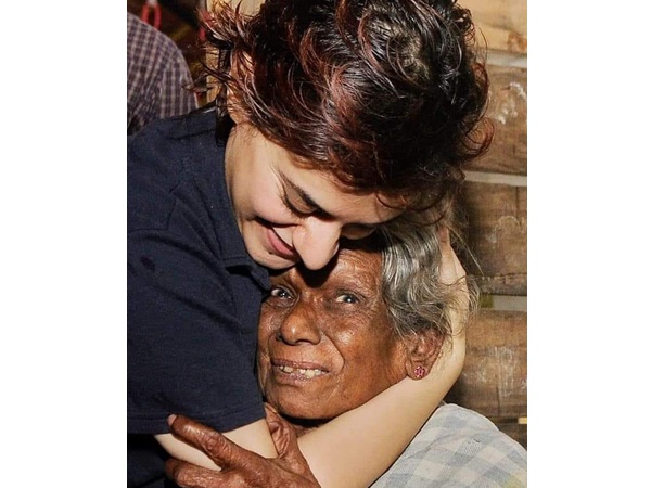 മാനവികത