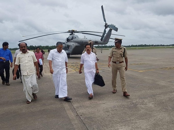 സര്ക്കാറിന് താല്പര്യം