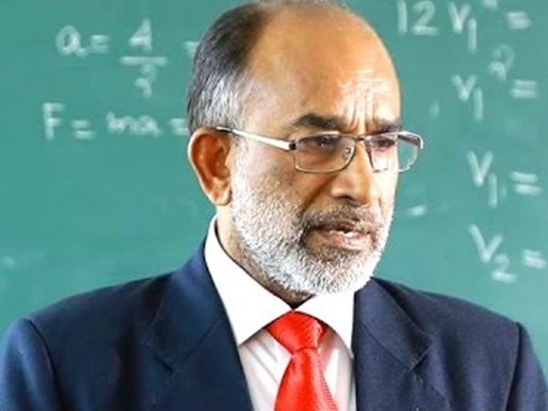 നിരുത്തരവാദപരം