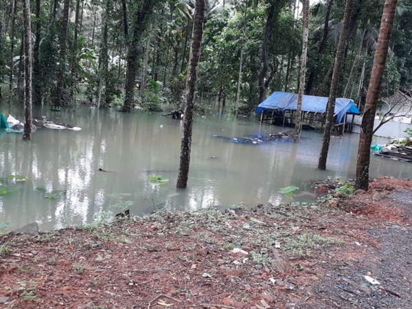കളക്ടര് അല്ല, ആര്ക്കും തൊണ്ടയിടറും